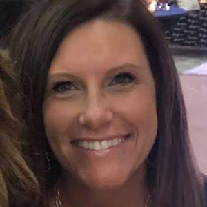 Meet your Posher, Stacie